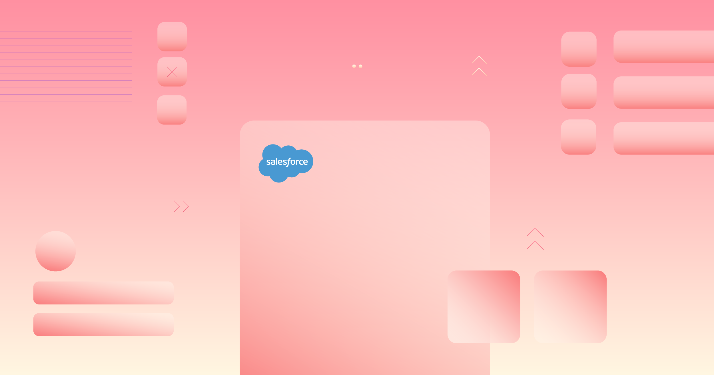 11 Best Salesforce Form Builders in 2024